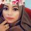 wulan suci