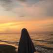 Ummu Khalid