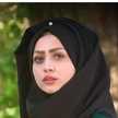 لصمتي حكايه