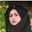 لصمتي حكايه