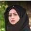 لصمتي حكايه