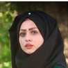 لصمتي حكايه