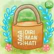 Izzah