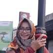 Rafika Dyah