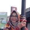 Rafika Dyah