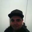 Ricardo Martinez