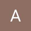 Agus Agus
