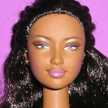 Latoyia Rogers