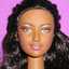 Latoyia Rogers