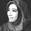 Nova Juniawati