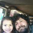 Roque Ariel Britez