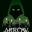 Arrow