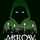 Arrow Arrow