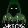 Arrow Arrow