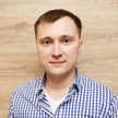 Bulatov Eduard/uk/