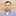 Bulatov Eduard/uk/ Bulatov Eduard/uk/