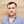 Bulatov Eduard/uk/