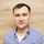 Bulatov Eduard/uk/