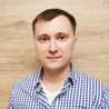 Bulatov Eduard/uk/