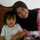 Ria Mom Deidzi Ria Mom Deidzi