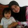 Ria Mom Deidzi Ria Mom Deidzi