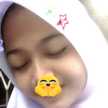 Shifa Azzahra Boru Srt