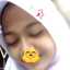 Shifa Azzahra Boru Srt