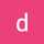 cook_108149243 cook_108149243