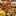 Fingerfood_nilou Fingerfood_nilou