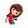 Claudia 