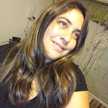 Ana Inés Maciel Igartúa