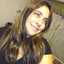 Ana Inés Maciel Igartúa