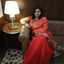 Supriya Agnihotri Shukla