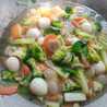 Vina Kitchen
