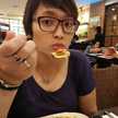 Destiana Ika Putri