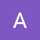 cook_108149801 cook_108149801