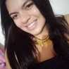 Mela Pallares laporte