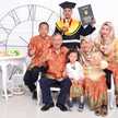 mutiara reswari