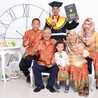 mutiara reswari
