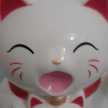 Fulana Felina