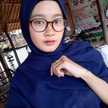 Claudie NINDY (Mommy Abile)