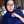 Claudie NINDY (Mommy Abile) Claudie NINDY (Mommy Abile)