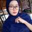 Claudie NINDY (Mommy Abile)