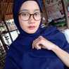 Claudie NINDY (Mommy Abile) Claudie NINDY (Mommy Abile)