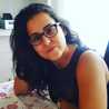 Olgaow