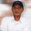 Basuki Rahmat - Ukie