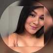 Mayra Lizeth Flores Real