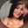Mayra Lizeth Flores Real