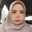 Daningsih Damis