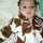 Arfah Fadilah Harun Arfah Fadilah Harun